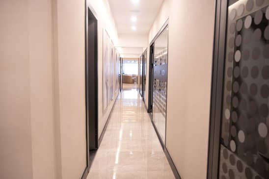 Slider image (5) YEG Clinic - Best Dental Clinic Istanbul